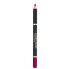 Lipliner Pencil 221 title=